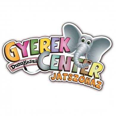 GyerekCenter Dunakeszi Játszóház