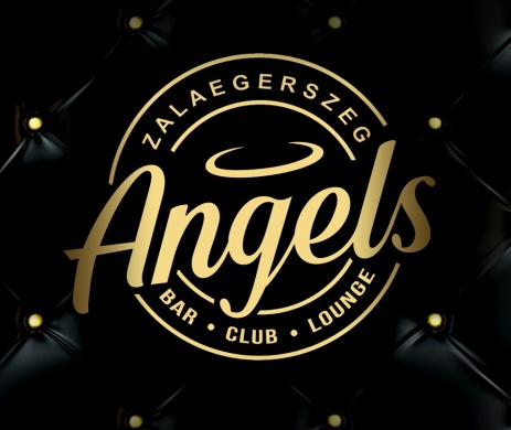 Angels Club & Bar Zalaegerszeg