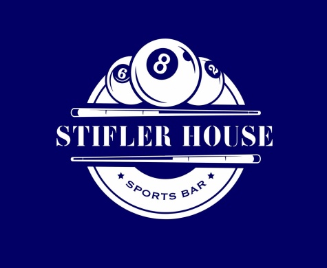 Stifler Ház Music Klub & Sport Pub & Játékterem Budapest