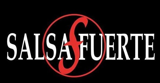 Salsa Fuerte Kubai Salsa Tánciskola
