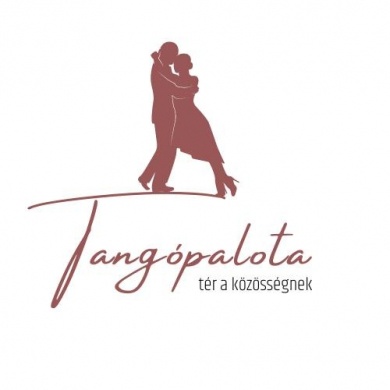 Tangópalota  Budapest