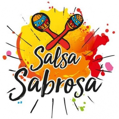 Salsa Sabrosa Tánciskola  Veszprém
