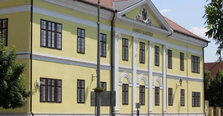 Tourinform Balmazújváros