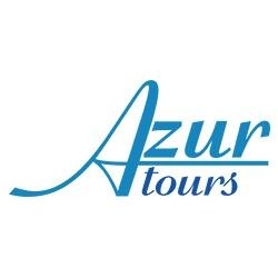 Azur Tours Utazási Iroda Miskolc