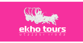 Ekho Tours Utazási Iroda Szekszárd