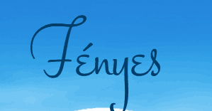 Fényes Travel Utazási Ügynökség Dunaharaszti