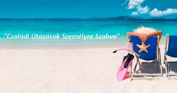 My Way Travel Utazási Iroda Szeged