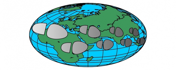 Step Utazási Iroda Dunaharaszti