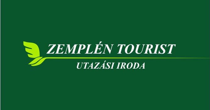 Zemplén Tourist Utazási Iroda Szerencs