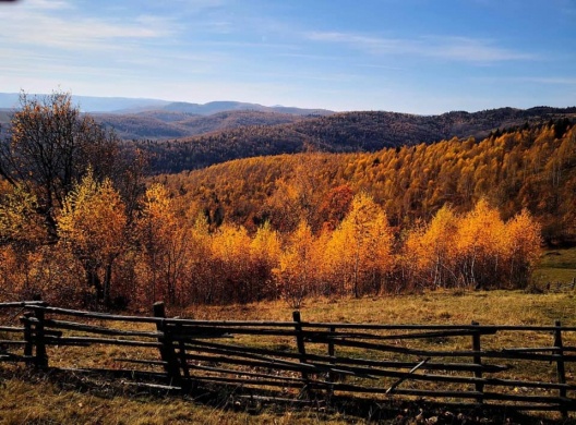 Orsolya Tourist Szentes