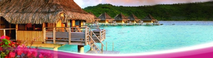 World Expert Tours Utazási Iroda Kisvárda