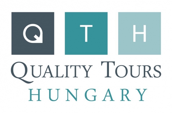 Quality Tours Utazási Iroda