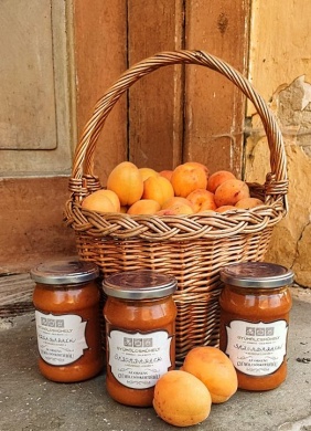 Gyümölcsműhely Döbröce