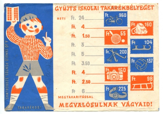 Hodobay Aukciós Ház Budapest