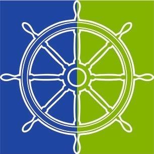 Mandala Apartman Dömös