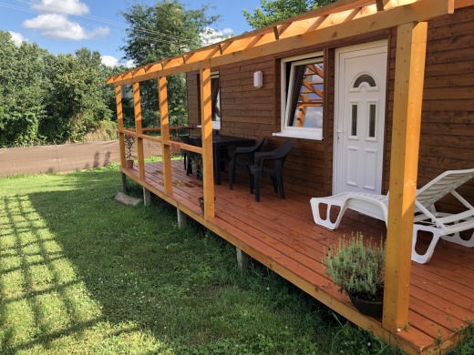 Hetedhét Csillag Apartmanház Bábonymegyer