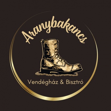 Aranybakancs Vendégház & Bisztró