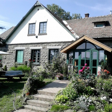 Kuha Tanya Zebegény