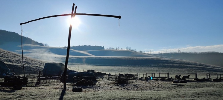 Faluhely Major Mátranovák