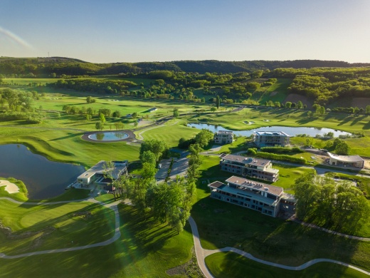 Evergreen Health Kehidakustány