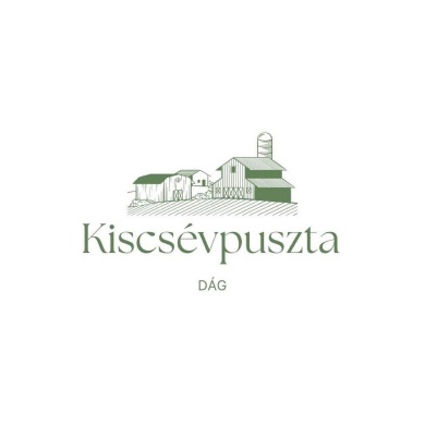 Kiscsévpuszta