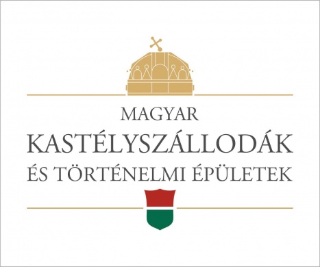 Magyar Kastélyszállodák és Történelmi Épületek Szövetsége