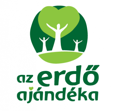 Erdőajándéka Erdei Iskola Budapest