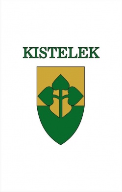 Rózsaliget Kollégium Kistelek