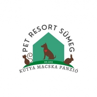 Pet Resort Sümeg