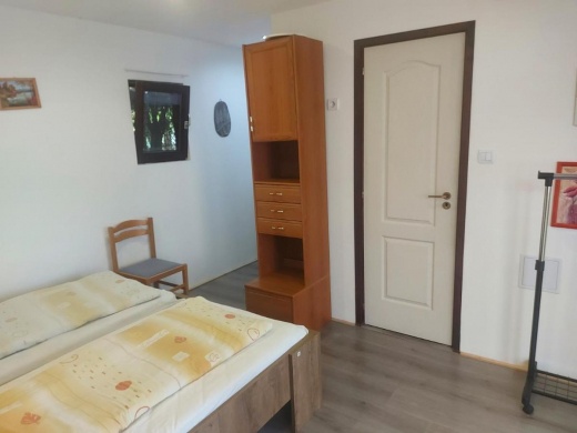 Hullám Panzió Hajdúszoboszló