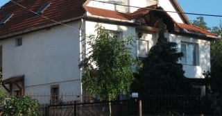 Edit Vendégház Noszvaj