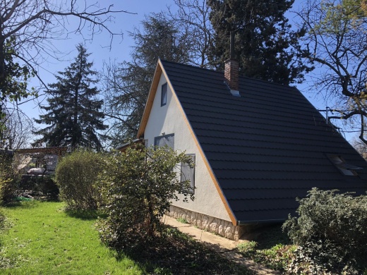 HappyNest Vendégház Gyód