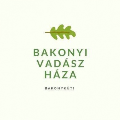 Bakonyi Vadász Háza Bakonykúti