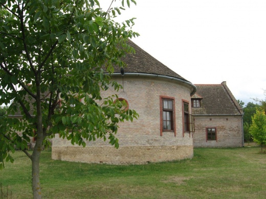 Kisnyalka Major Nyalka