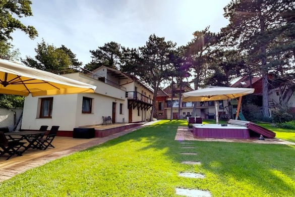 Royal Mediterrán Siófok