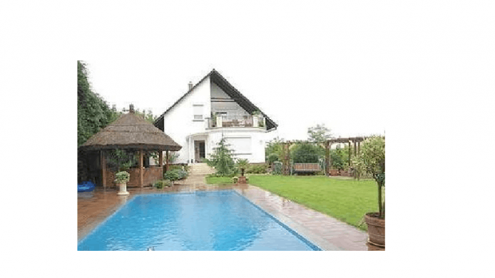 Turul Apartman Fonyód