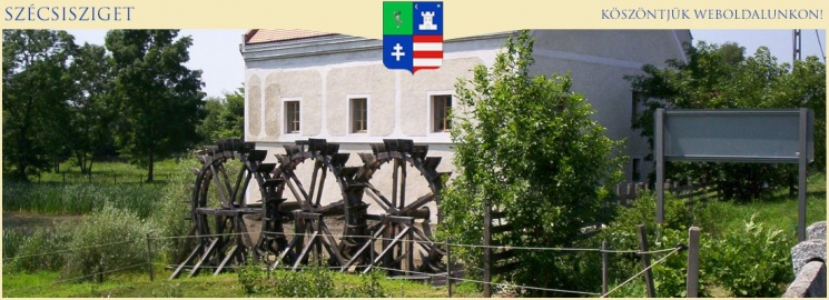 Andrássy - Szapáry Kastély Turistaszálló