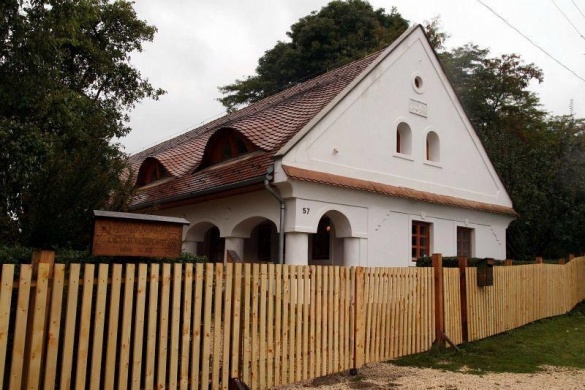 Pangea Kulturális és Környezetvédelmi Egyesület