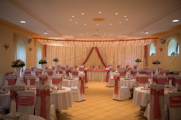 Fekete Farm Nyíradony