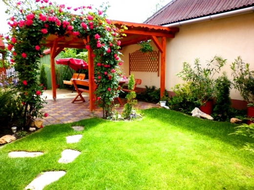 Napsugár Vendégház Kiskőrös