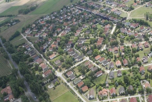 Relaxa Vendégházak Kiskunmajsa