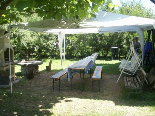 Napraforgó Vendégház Mezőkövesd