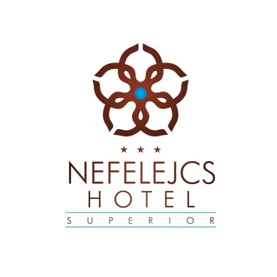 Nefelejcs Hotel *** superior Mezőkövesd