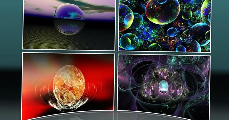 Hogyan varázsolj montázst a fotóidból?