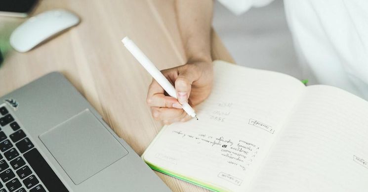 Szalonvezetés felsőfokon – segít a digitális háttér