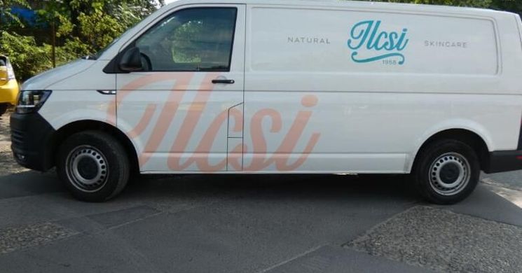 Az autófóliázás: stílus és védelem a hétköznapokban