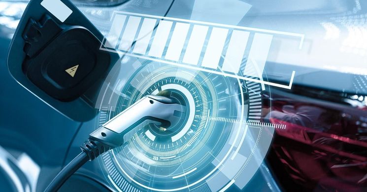 Az elektromos autók akkumulátorának fejlődése: hol tartunk most?