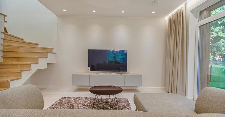 LED spotlámpa: otthonod modern világító megoldása