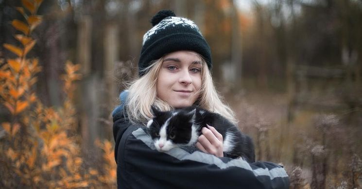 Hogyan öltözz rétegesen télen az időjárás változásaihoz igazodva?