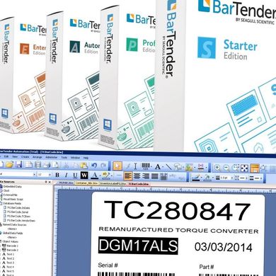 Az egyedi kódok: a logisztikai és ipari folyamatok központi elemei